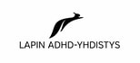 LAPIN ADHD-YHDISTYS
